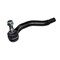 Crp Products M-Benz C240 03-05 V6 2.6L M-Benz C280 06 Tie Rod End, Sce0289R SCE0289R - alternate 1